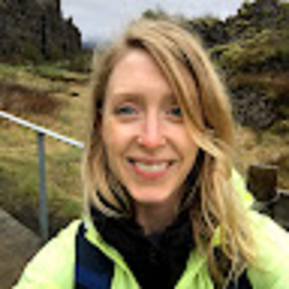 Meet your Posher, Susanne - Picture 1 of 1